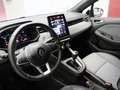 Renault Clio TCe Techno 67kW Gris - thumbnail 2