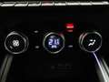 Renault Clio TCe Techno 67kW Gris - thumbnail 16