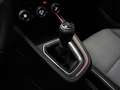 Renault Clio TCe Techno 67kW Gris - thumbnail 19