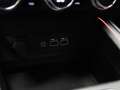 Renault Clio TCe Techno 67kW Gris - thumbnail 17