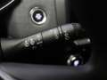 Renault Clio TCe Techno 67kW Gris - thumbnail 6