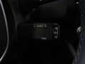 Renault Clio TCe Techno 67kW Gris - thumbnail 7