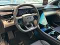 Ford Explorer PREMIUM *Panoramadach Blau - thumbnail 6