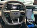 Ford Explorer PREMIUM *Panoramadach Blau - thumbnail 9