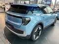 Ford Explorer PREMIUM *Panoramadach Blau - thumbnail 4
