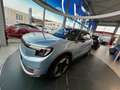 Ford Explorer PREMIUM *Panoramadach Blau - thumbnail 2