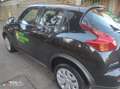 Nissan Juke 1.5 dci Acenta Nero - thumbnail 6