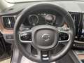 Volvo XC60 Inscription AWD Schwarz - thumbnail 17