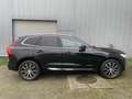 Volvo XC60 Inscription AWD Schwarz - thumbnail 10