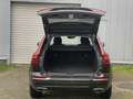 Volvo XC60 Inscription AWD Schwarz - thumbnail 1