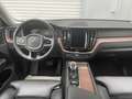 Volvo XC60 Inscription AWD Schwarz - thumbnail 3