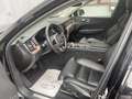 Volvo XC60 Inscription AWD Schwarz - thumbnail 13