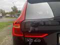 Volvo XC60 Inscription AWD Schwarz - thumbnail 12