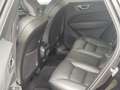 Volvo XC60 Inscription AWD Schwarz - thumbnail 7