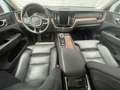 Volvo XC60 Inscription AWD Schwarz - thumbnail 14