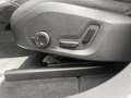 Volvo XC60 Inscription AWD Schwarz - thumbnail 18