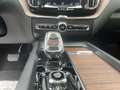 Volvo XC60 Inscription AWD Schwarz - thumbnail 15
