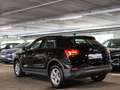 Audi Q2 30 TFSI LED Rückfahrkamera Sitzheizung Schwarz - thumbnail 4
