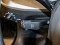 Audi Q2 30 TFSI LED Rückfahrkamera Sitzheizung Schwarz - thumbnail 17