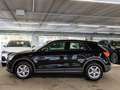 Audi Q2 30 TFSI LED Rückfahrkamera Sitzheizung Schwarz - thumbnail 3