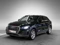Audi Q2 30 TFSI LED Rückfahrkamera Sitzheizung Schwarz - thumbnail 2