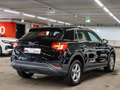 Audi Q2 30 TFSI LED Rückfahrkamera Sitzheizung Schwarz - thumbnail 6