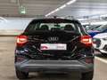 Audi Q2 30 TFSI LED Rückfahrkamera Sitzheizung Schwarz - thumbnail 5