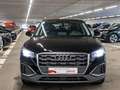 Audi Q2 30 TFSI LED Rückfahrkamera Sitzheizung Schwarz - thumbnail 9