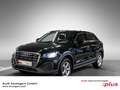 Audi Q2 30 TFSI LED Rückfahrkamera Sitzheizung Schwarz - thumbnail 1