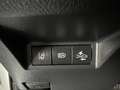 Toyota Yaris 1.5 HEV Hybrid CVT Limited Edition Navi / Camera / Blanc - thumbnail 35