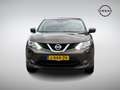 Nissan Qashqai 1.2 N-Connecta | Navigatie | 360° Camera | Stoelve Brun - thumbnail 2