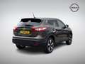 Nissan Qashqai 1.2 N-Connecta | Navigatie | 360° Camera | Stoelve Brun - thumbnail 4