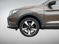 Nissan Qashqai 1.2 N-Connecta | Navigatie | 360° Camera | Stoelve Brun - thumbnail 8