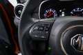 MG ZS 1.5 VTi-Tech Comfort 78kW Orange - thumbnail 22