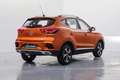 MG ZS 1.5 VTi-Tech Comfort 78kW Orange - thumbnail 6