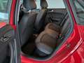 Audi A1 1.0 TFSI ultra Sportback Red - thumbnail 6