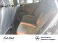 Volkswagen ID.4 Pro Performance, Panoramadach, Navi, LED-Ma Grau - thumbnail 8