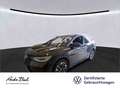 Volkswagen ID.4 Pro Performance, Panoramadach, Navi, LED-Ma Grau - thumbnail 1
