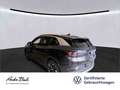 Volkswagen ID.4 Pro Performance, Panoramadach, Navi, LED-Ma Grau - thumbnail 4