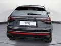 Volkswagen Taigo 1.5 TSI DSG R-Line AHK Kamera Pano ACC Schwarz - thumbnail 5
