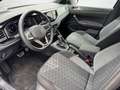 Volkswagen Taigo 1.5 TSI DSG R-Line AHK Kamera Pano ACC Noir - thumbnail 7