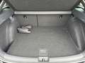 Volkswagen Taigo 1.5 TSI DSG R-Line AHK Kamera Pano ACC Schwarz - thumbnail 12