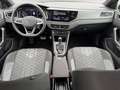 Volkswagen Taigo 1.5 TSI DSG R-Line AHK Kamera Pano ACC Schwarz - thumbnail 10