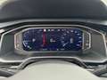 Volkswagen Taigo 1.5 TSI DSG R-Line AHK Kamera Pano ACC Noir - thumbnail 9