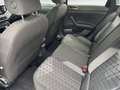 Volkswagen Taigo 1.5 TSI DSG R-Line AHK Kamera Pano ACC Schwarz - thumbnail 8