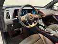 Mercedes-Benz EQC 400 4M AMG Distr*AHK*Memory*360°*SHD*MULTIBE Weiß - thumbnail 10