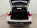 Mercedes-Benz EQC 400 4M AMG Distr*AHK*Memory*360°*SHD*MULTIBE Weiß - thumbnail 8