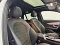 Mercedes-Benz EQC 400 4M AMG Distr*AHK*Memory*360°*SHD*MULTIBE Weiß - thumbnail 13
