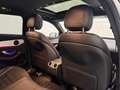 Mercedes-Benz EQC 400 4M AMG Distr*AHK*Memory*360°*SHD*MULTIBE Weiß - thumbnail 15