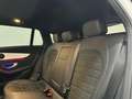 Mercedes-Benz EQC 400 4M AMG Distr*AHK*Memory*360°*SHD*MULTIBE Weiß - thumbnail 16